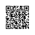 FW-39-02-G-D-610-065-ES QRCode