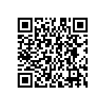 FW-39-02-L-D-250-075 QRCode