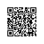 FW-39-02-L-D-250-100 QRCode