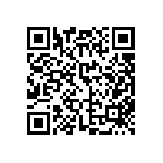 FW-39-02-L-D-300-180 QRCode