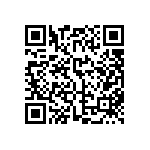 FW-39-02-L-D-350-100 QRCode