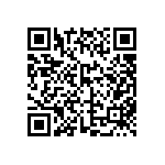 FW-39-02-L-D-425-075 QRCode