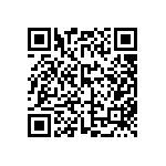 FW-39-02-L-D-425-100 QRCode