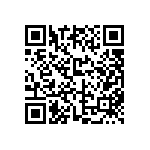 FW-39-03-L-D-163-065 QRCode