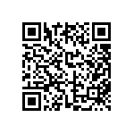 FW-39-03-L-D-240-065 QRCode