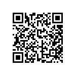 FW-39-03-L-D-240-100 QRCode