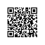 FW-39-03-L-D-250-075 QRCode