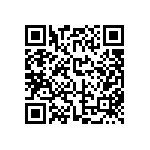 FW-39-03-L-D-250-100 QRCode