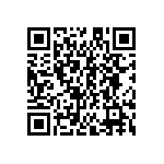 FW-39-03-L-D-265-065 QRCode