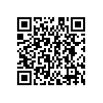 FW-39-03-L-D-270-065 QRCode