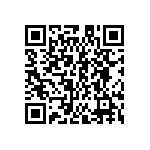 FW-39-03-L-D-270-100 QRCode