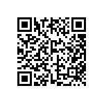 FW-39-03-L-D-295-065 QRCode