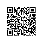 FW-39-04-F-D-250-160 QRCode