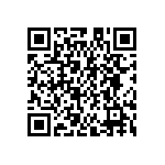 FW-39-04-F-D-425-100 QRCode