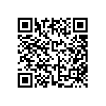 FW-39-04-G-D-200-065 QRCode