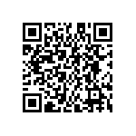 FW-39-04-G-D-250-075 QRCode