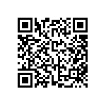 FW-39-04-G-D-250-100 QRCode