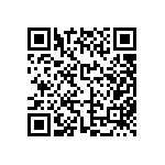 FW-39-04-L-D-200-075 QRCode