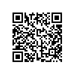 FW-39-04-L-D-250-065 QRCode