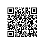 FW-39-04-L-D-250-075 QRCode