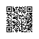 FW-39-04-L-D-350-075 QRCode