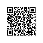 FW-39-05-G-D-510-165 QRCode