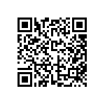 FW-39-05-L-D-320-100 QRCode