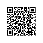 FW-39-05-L-D-340-100 QRCode