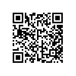 FW-39-05-L-D-365-100 QRCode