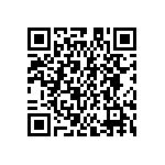 FW-39-05-L-D-425-100 QRCode