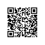 FW-39-05-L-D-440-100 QRCode