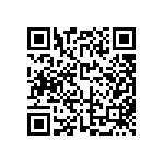 FW-39-05-L-D-450-100 QRCode