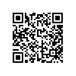 FW-39-05-L-D-460-100 QRCode