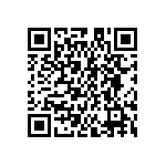 FW-39-05-L-D-485-100 QRCode