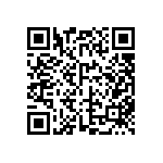 FW-39-05-L-D-495-100 QRCode