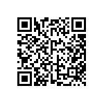 FW-39-05-L-D-565-100 QRCode