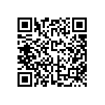 FW-39-05-L-D-570-100 QRCode