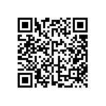 FW-39-05-L-D-575-100 QRCode