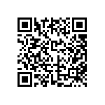 FW-39-05-L-D-610-065 QRCode