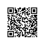 FW-40-01-F-D-200-200 QRCode