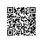 FW-40-01-F-D-350-065 QRCode