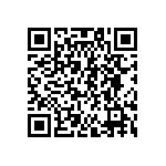 FW-40-01-F-D-509-100 QRCode