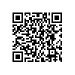 FW-40-01-G-D-200-100 QRCode