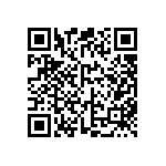 FW-40-01-G-D-425-100 QRCode