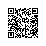 FW-40-01-G-D-500-200 QRCode