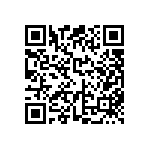 FW-40-01-G-D-500-220 QRCode