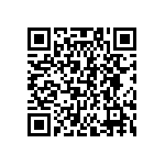 FW-40-01-L-D-200-100 QRCode