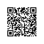 FW-40-01-L-D-250-065 QRCode