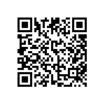 FW-40-02-F-D-210-065 QRCode