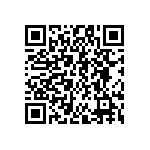 FW-40-02-F-D-250-075 QRCode